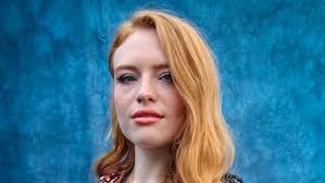 Freya Ridings